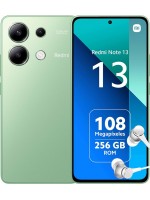 Xiaomi Redmi Note 13 Dual Sim 128GB 8GB RAM